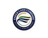 https://www.logocontest.com/public/logoimage/1580184763Eagle Land Company-19.png